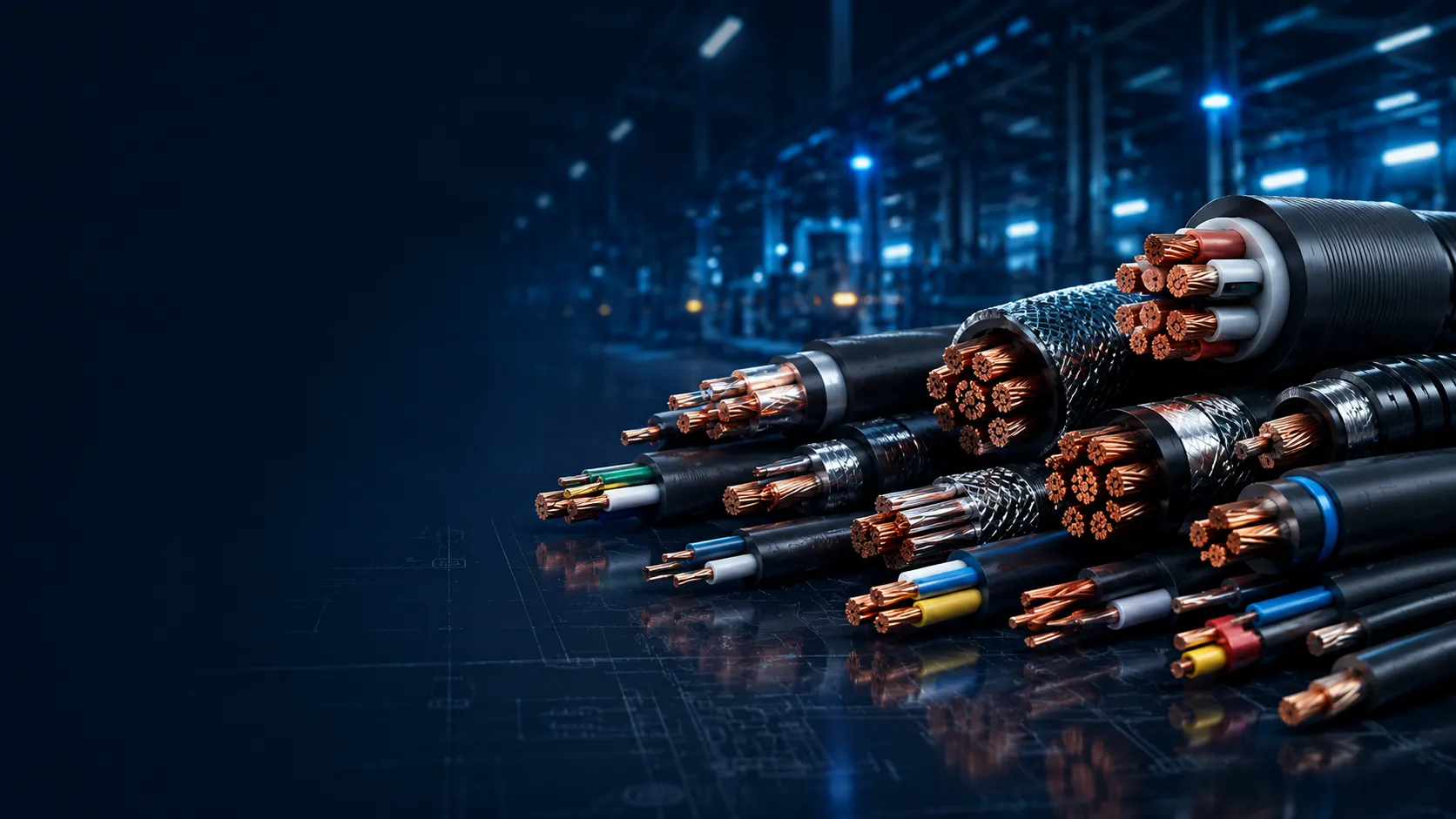 Cable Division