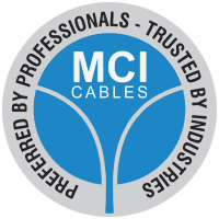 MCI Cables